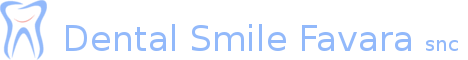 Dental Smile Favara snc