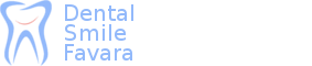 Dental Smile Favara snc